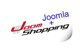 joomla joomshopping